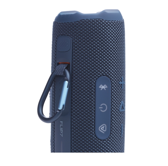 tonkoloni-jbl-flip7-blu-portable-waterproof-and-dr-jbl-jblflip7blu