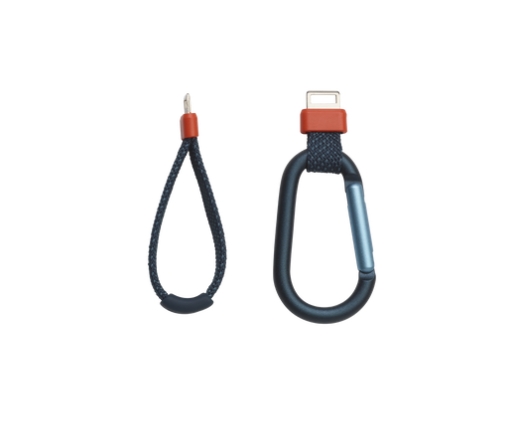 tonkoloni-jbl-flip7-blu-portable-waterproof-and-dr-jbl-jblflip7blu