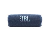 tonkoloni-jbl-flip7-blu-portable-waterproof-and-dr-jbl-jblflip7blu