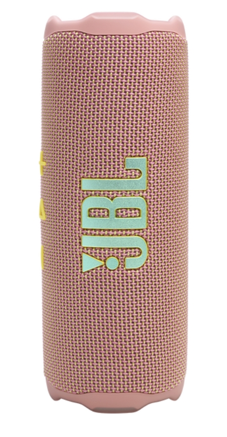 tonkoloni-jbl-flip7-pink-portable-waterproof-and-d-jbl-jblflip7pink