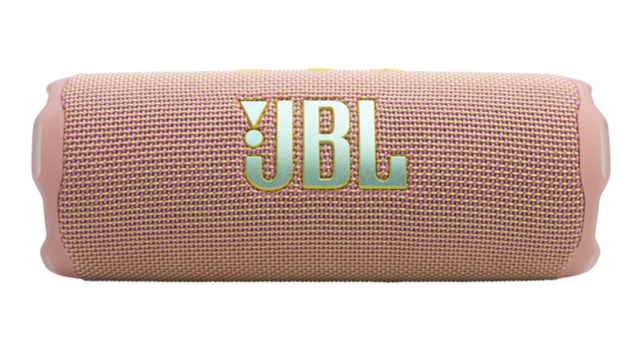 tonkoloni-jbl-flip7-pink-portable-waterproof-and-d-jbl-jblflip7pink