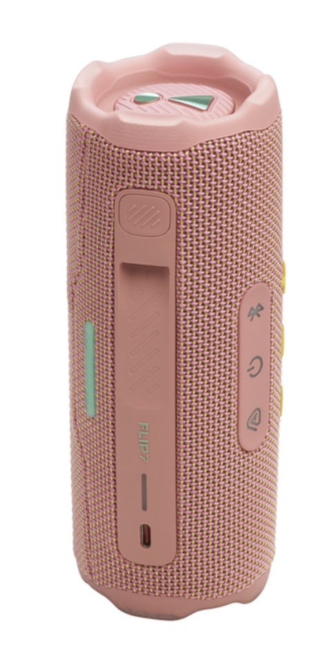 tonkoloni-jbl-flip7-pink-portable-waterproof-and-d-jbl-jblflip7pink