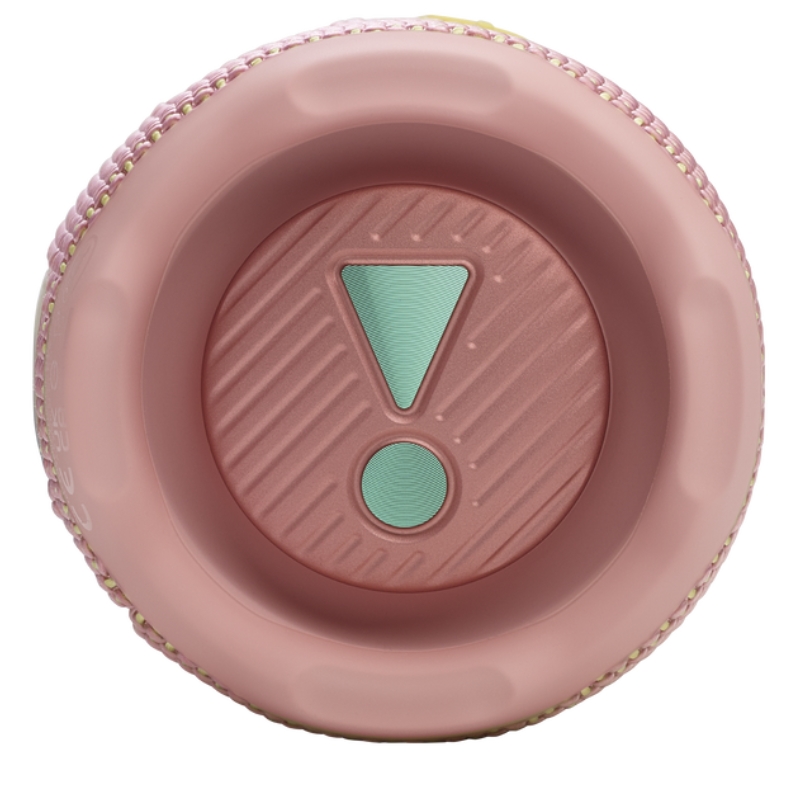 tonkoloni-jbl-flip7-pink-portable-waterproof-and-d-jbl-jblflip7pink