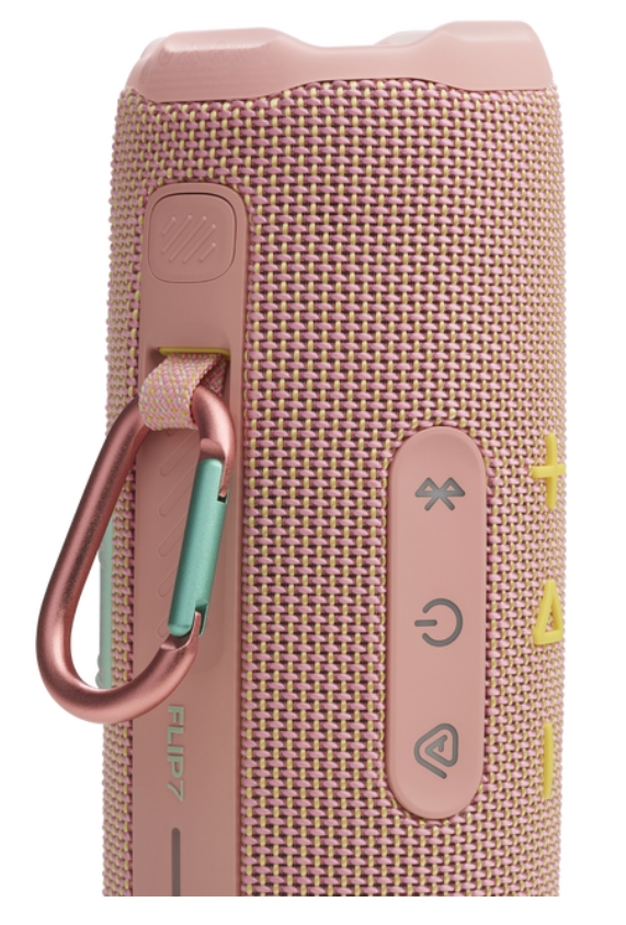 tonkoloni-jbl-flip7-pink-portable-waterproof-and-d-jbl-jblflip7pink