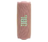 tonkoloni-jbl-flip7-pink-portable-waterproof-and-d-jbl-jblflip7pink