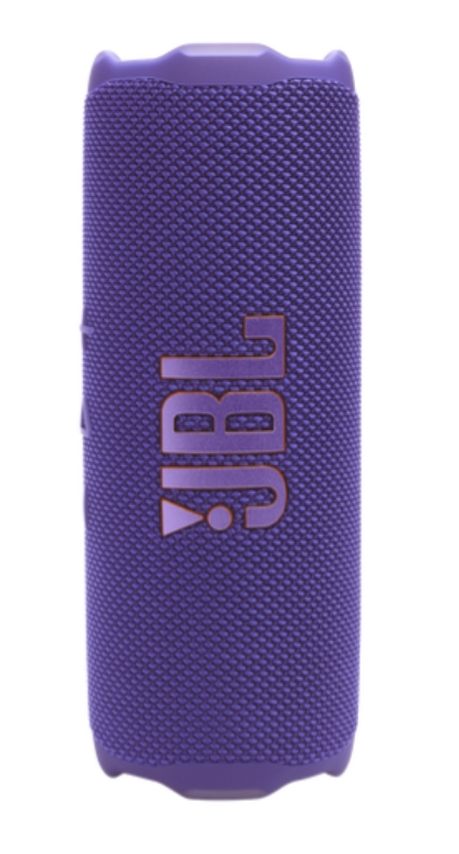 tonkoloni-jbl-flip7-pur-portable-waterproof-and-dr-jbl-jblflip7pur