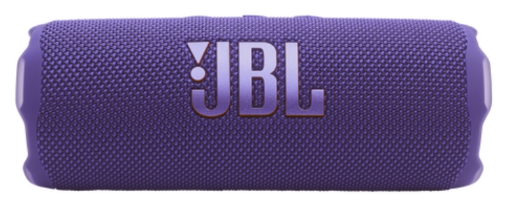 tonkoloni-jbl-flip7-pur-portable-waterproof-and-dr-jbl-jblflip7pur