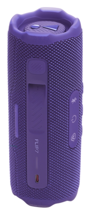 tonkoloni-jbl-flip7-pur-portable-waterproof-and-dr-jbl-jblflip7pur