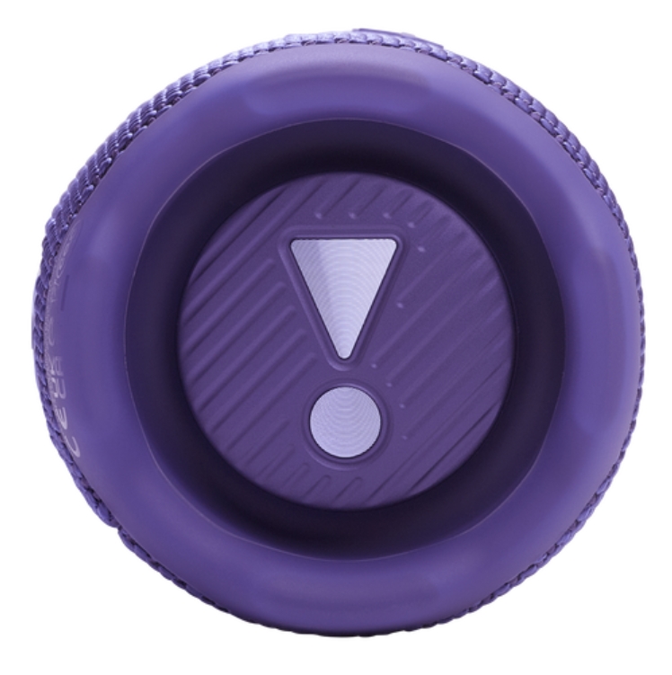 tonkoloni-jbl-flip7-pur-portable-waterproof-and-dr-jbl-jblflip7pur