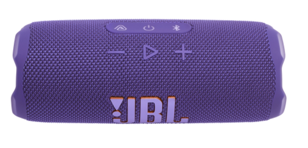 tonkoloni-jbl-flip7-pur-portable-waterproof-and-dr-jbl-jblflip7pur