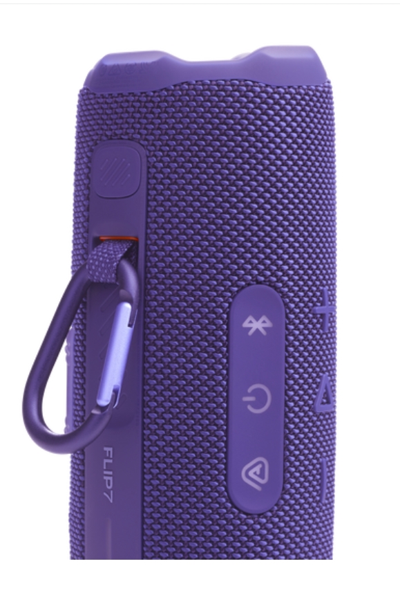 tonkoloni-jbl-flip7-pur-portable-waterproof-and-dr-jbl-jblflip7pur