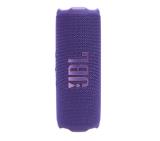 tonkoloni-jbl-flip7-pur-portable-waterproof-and-dr-jbl-jblflip7pur