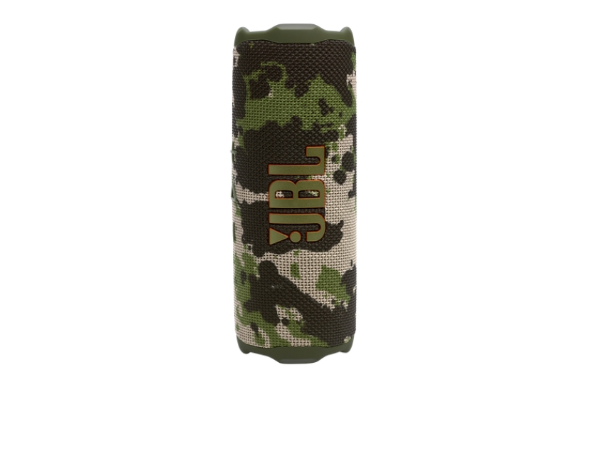 tonkoloni-jbl-flip7-squad-portable-waterproof-and-jbl-jblflip7squad