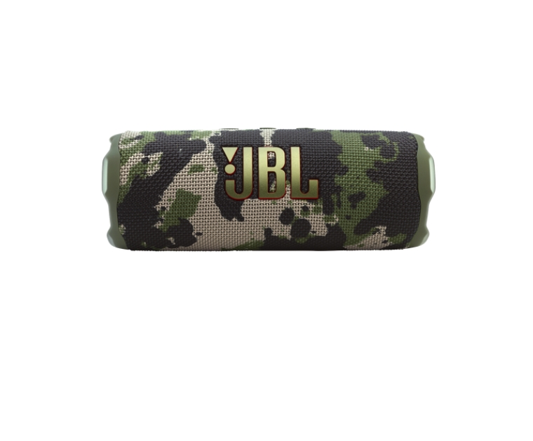 tonkoloni-jbl-flip7-squad-portable-waterproof-and-jbl-jblflip7squad