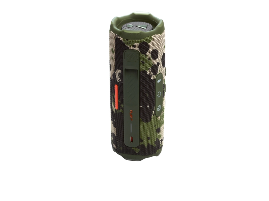 tonkoloni-jbl-flip7-squad-portable-waterproof-and-jbl-jblflip7squad