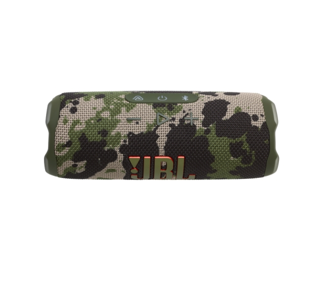 tonkoloni-jbl-flip7-squad-portable-waterproof-and-jbl-jblflip7squad
