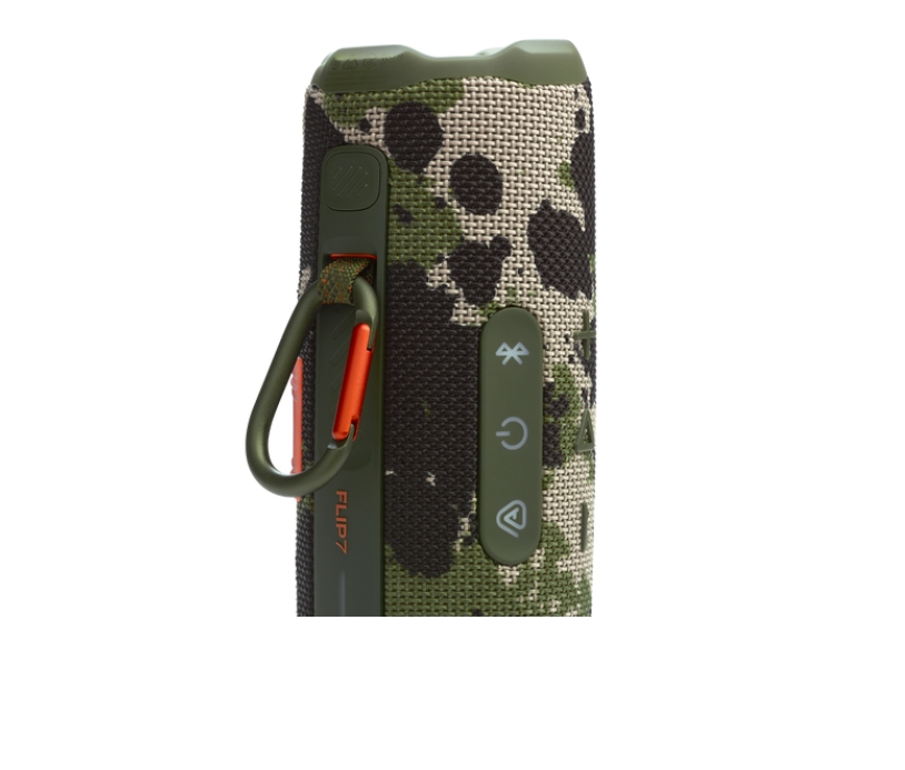 tonkoloni-jbl-flip7-squad-portable-waterproof-and-jbl-jblflip7squad