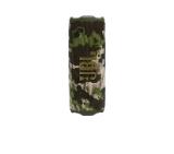 tonkoloni-jbl-flip7-squad-portable-waterproof-and-jbl-jblflip7squad