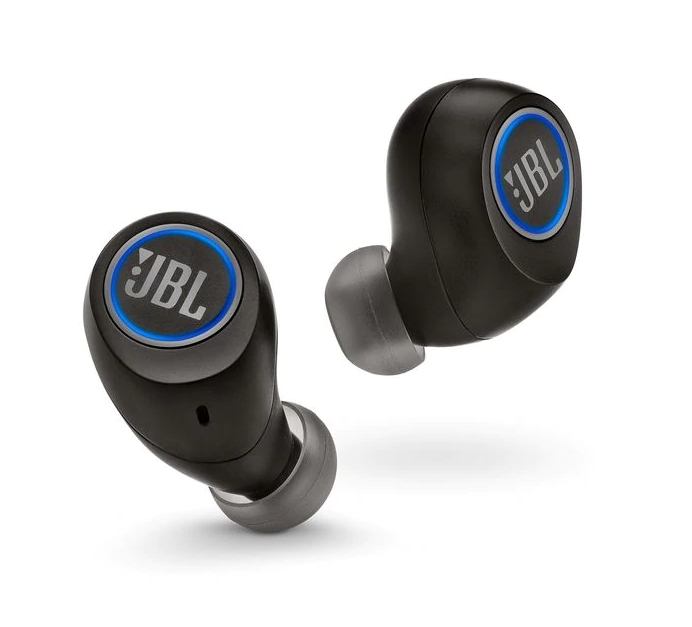 slushalki-jbl-free-x-blk-truly-wireless-in-ear-head-jbl-jblfreexblkbt