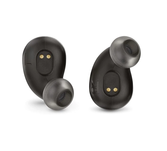slushalki-jbl-free-x-blk-truly-wireless-in-ear-head-jbl-jblfreexblkbt