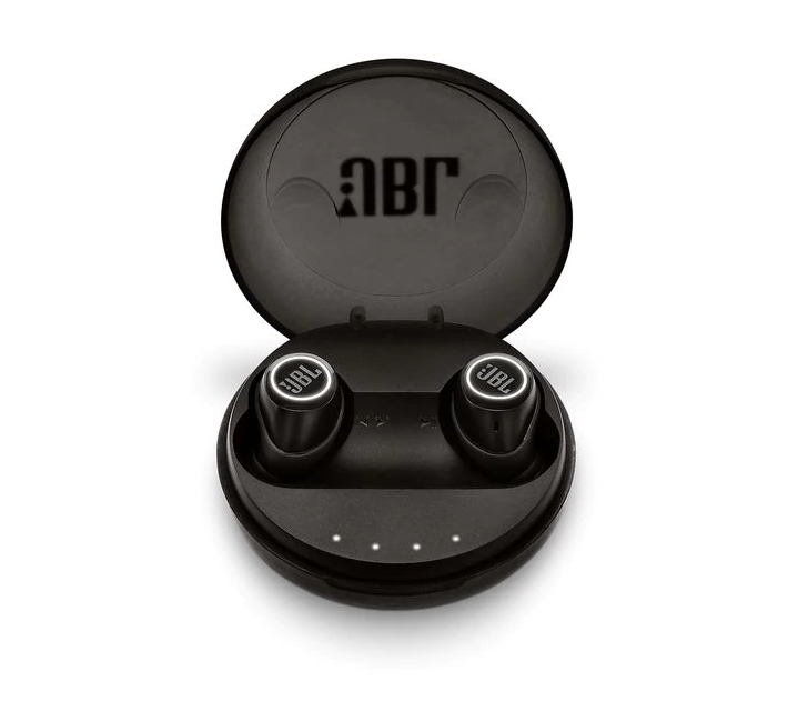slushalki-jbl-free-x-blk-truly-wireless-in-ear-head-jbl-jblfreexblkbt