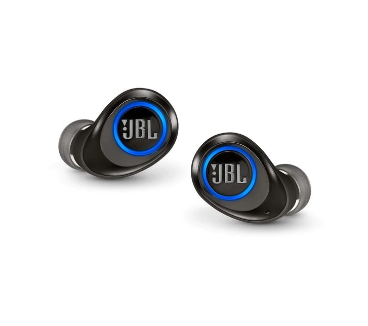 slushalki-jbl-free-x-blk-truly-wireless-in-ear-head-jbl-jblfreexblkbt