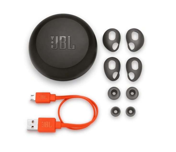slushalki-jbl-free-x-blk-truly-wireless-in-ear-head-jbl-jblfreexblkbt