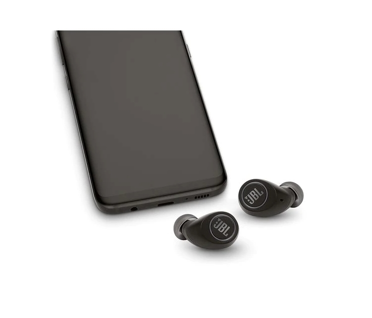 slushalki-jbl-free-x-blk-truly-wireless-in-ear-head-jbl-jblfreexblkbt