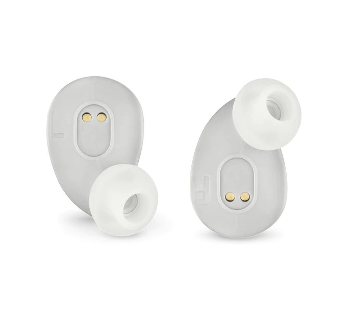 slushalki-jbl-free-x-wht-truly-wireless-in-ear-head-jbl-jblfreexwhtbt