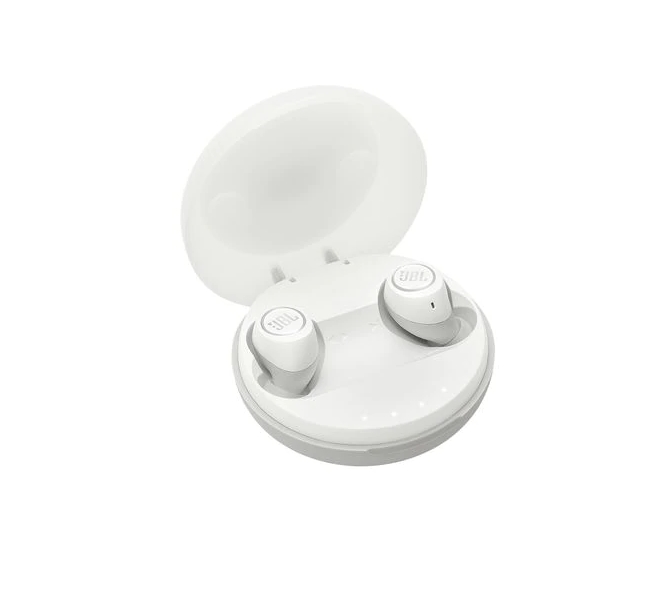slushalki-jbl-free-x-wht-truly-wireless-in-ear-head-jbl-jblfreexwhtbt
