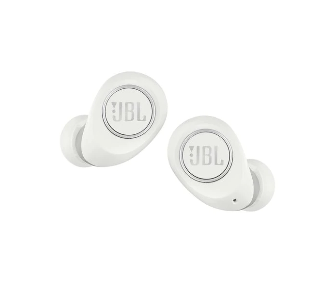 slushalki-jbl-free-x-wht-truly-wireless-in-ear-head-jbl-jblfreexwhtbt