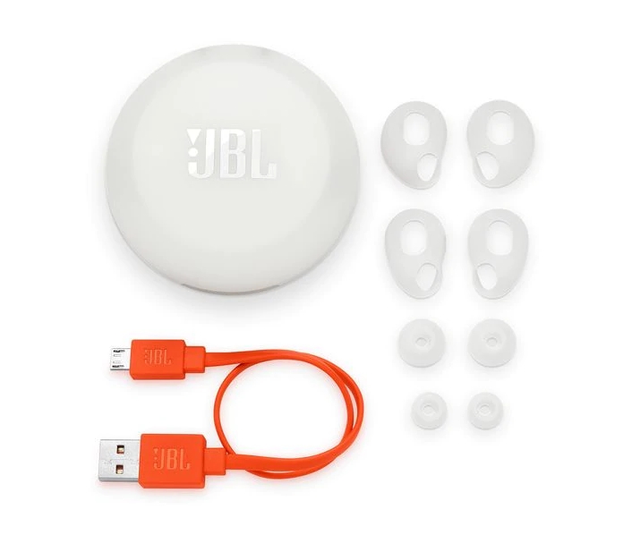 slushalki-jbl-free-x-wht-truly-wireless-in-ear-head-jbl-jblfreexwhtbt