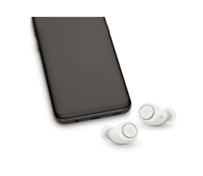 slushalki-jbl-free-x-wht-truly-wireless-in-ear-head-jbl-jblfreexwhtbt