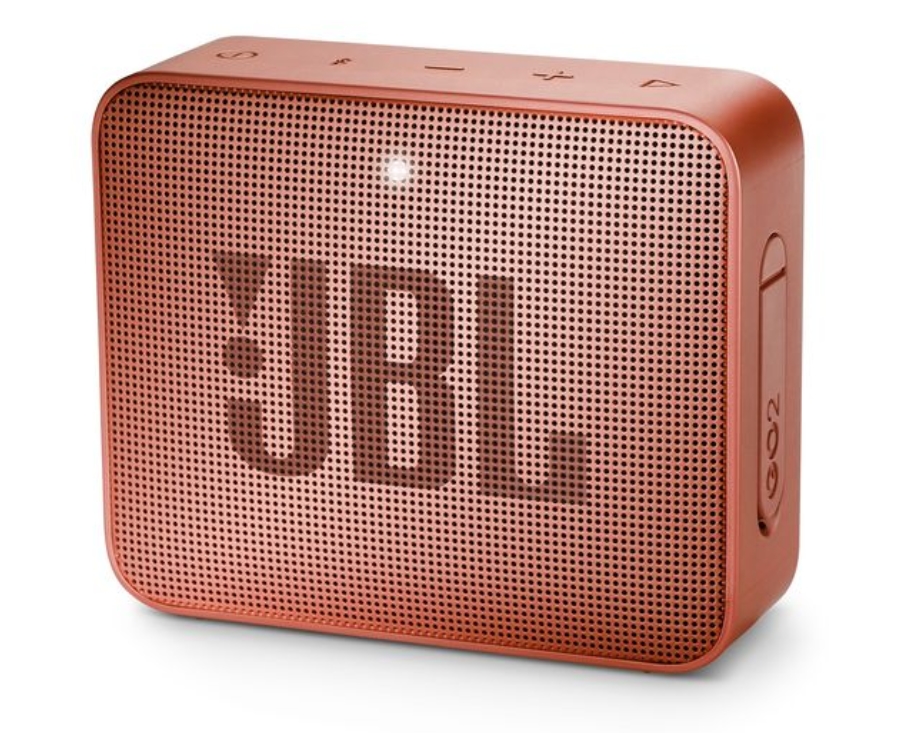 tonkoloni-jbl-go-2-cinnamon-portable-bluetooth-spe-jbl-jblgo2cinnamon