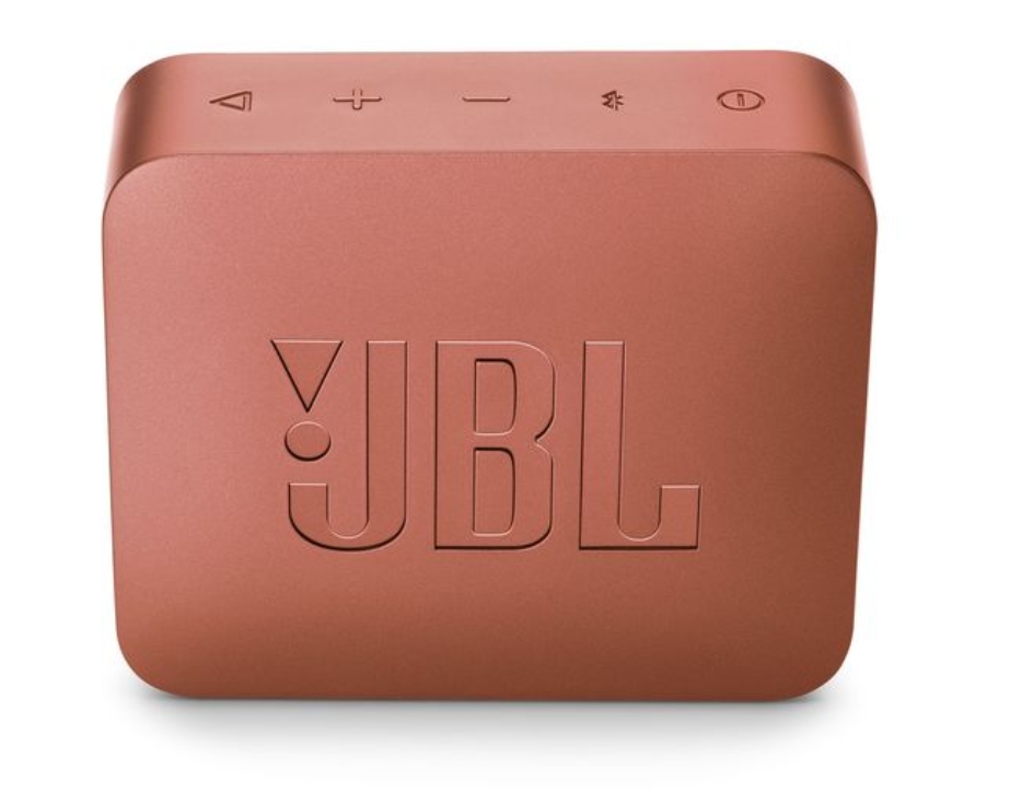 tonkoloni-jbl-go-2-cinnamon-portable-bluetooth-spe-jbl-jblgo2cinnamon