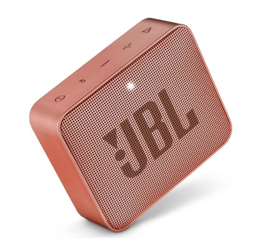 tonkoloni-jbl-go-2-cinnamon-portable-bluetooth-spe-jbl-jblgo2cinnamon