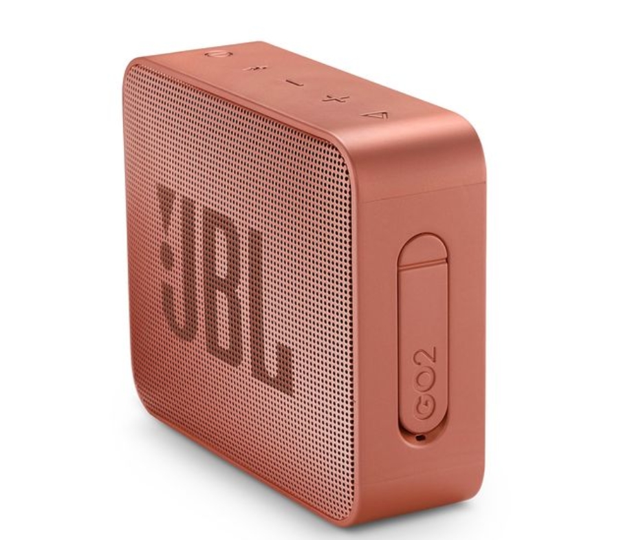 tonkoloni-jbl-go-2-cinnamon-portable-bluetooth-spe-jbl-jblgo2cinnamon