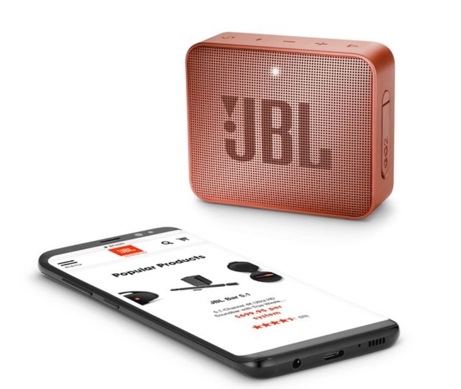 tonkoloni-jbl-go-2-cinnamon-portable-bluetooth-spe-jbl-jblgo2cinnamon
