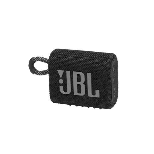 tonkoloni-jbl-go-3-blk-portable-waterproof-speaker-jbl-jblgo3blk