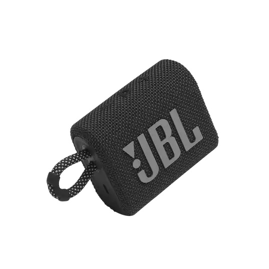 tonkoloni-jbl-go-3-blk-portable-waterproof-speaker-jbl-jblgo3blk