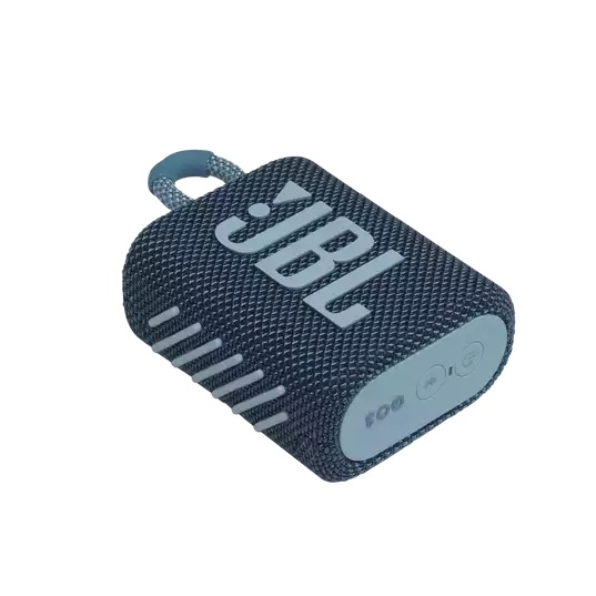 tonkoloni-jbl-go-3-blu-portable-waterproof-speaker-jbl-jblgo3blu