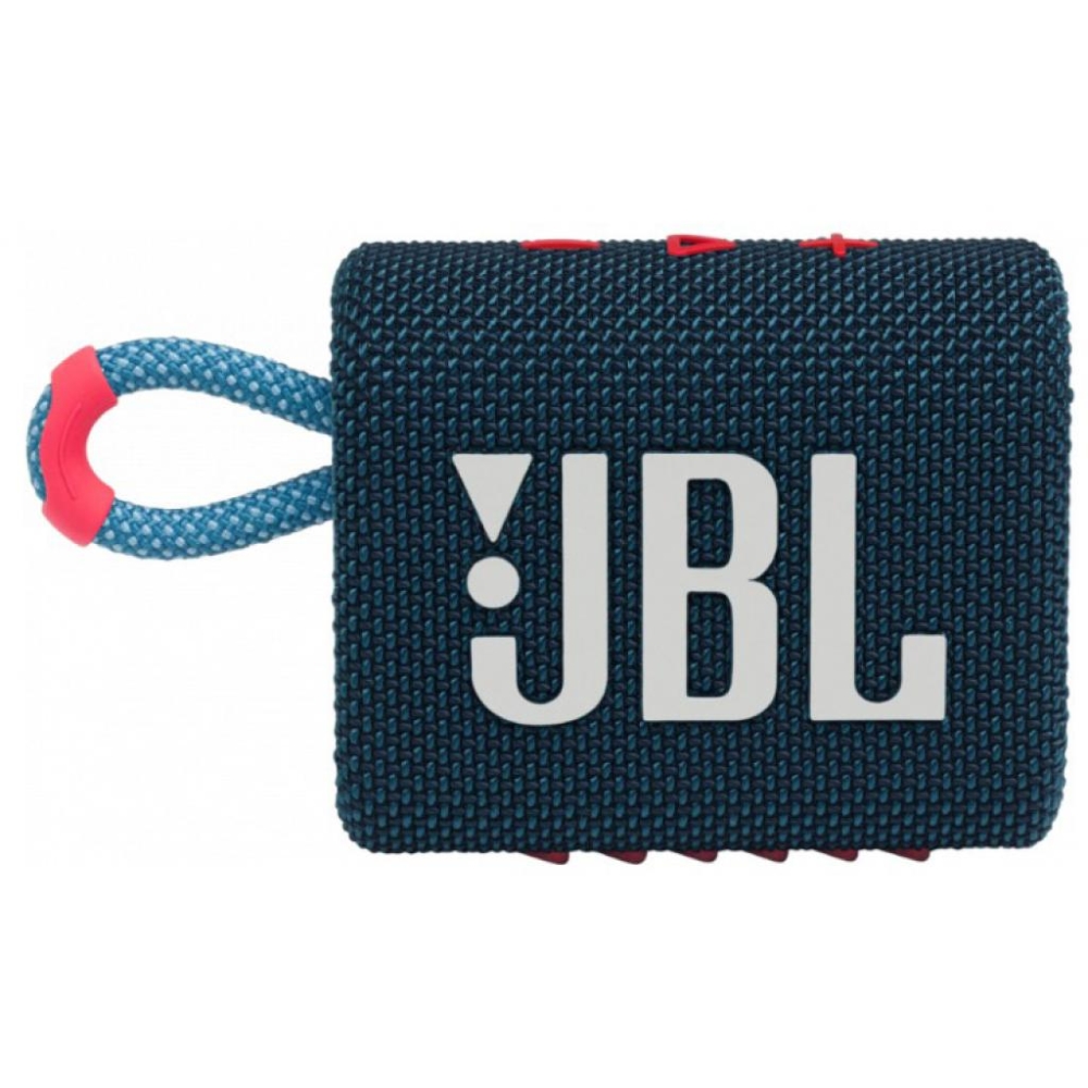 tonkoloni-jbl-go-3-blup-portable-waterproof-speake-jbl-jblgo3blup