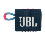 Tonkoloni-JBL-GO-3-BLUP-Portable-Waterproof-Speake-JBL-JBLGO3BLUP