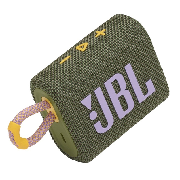 tonkoloni-jbl-go-3-grn-portable-waterproof-speaker-jbl-jblgo3grn
