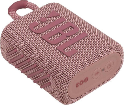 tonkoloni-jbl-go-3-pink-portable-waterproof-speake-jbl-jblgo3pik