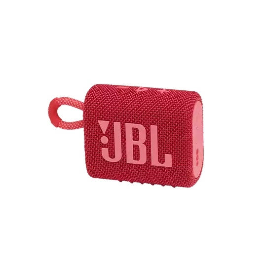tonkoloni-jbl-go-3-red-portable-waterproof-speaker-jbl-jblgo3red