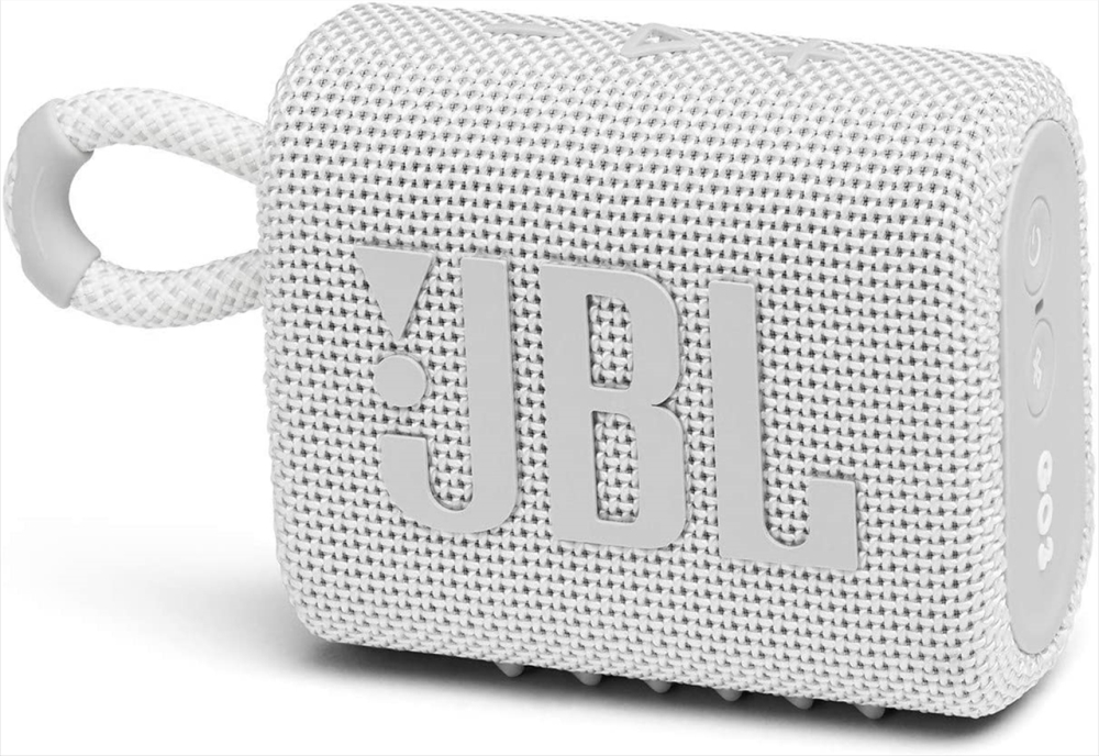 tonkoloni-jbl-go-3-wht-portable-waterproof-speaker-jbl-jblgo3wht