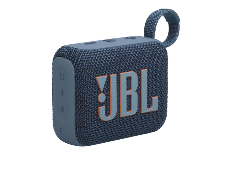 tonkoloni-jbl-go-4-blu-ultra-portable-waterproof-a-jbl-jblgo4blu