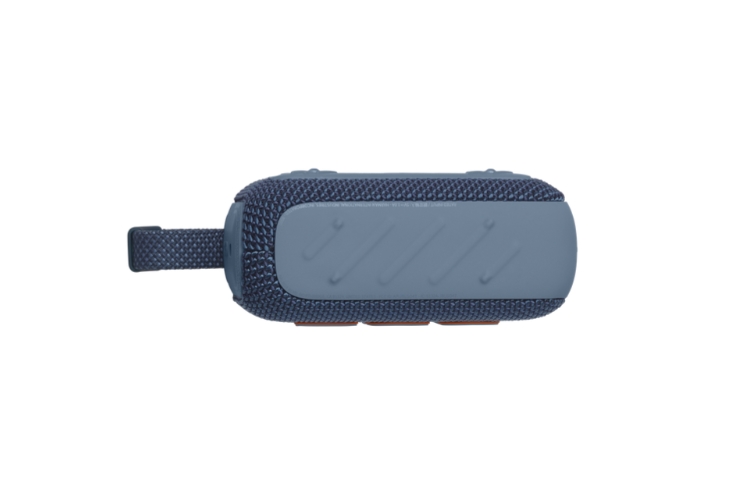 tonkoloni-jbl-go-4-blu-ultra-portable-waterproof-a-jbl-jblgo4blu