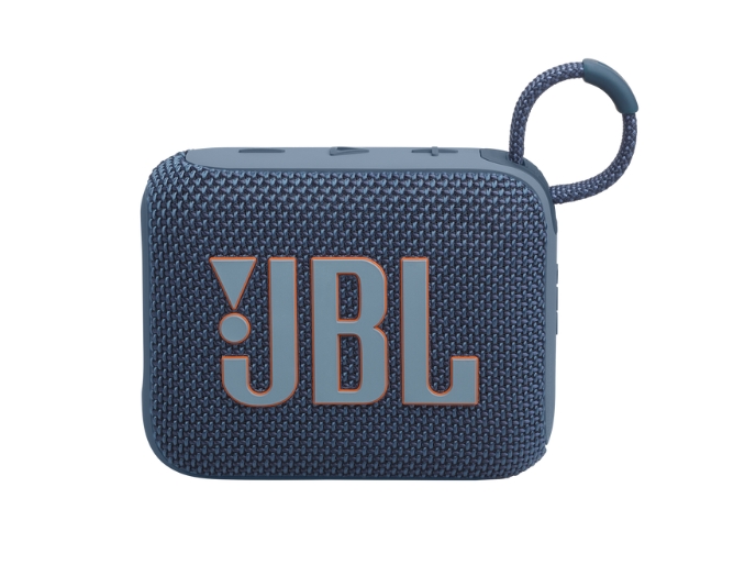 tonkoloni-jbl-go-4-blu-ultra-portable-waterproof-a-jbl-jblgo4blu